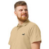 Dachshund Polo Shirt - Image 12