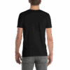 Dire Sausage Shirt - Image 3