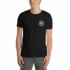 Dire Sausage Shirt - Image 2