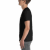 Dire Sausage Shirt - Image 4