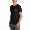 Dire Sausage Shirt