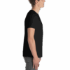 Dire Sausage Shirt - Image 5