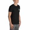 Dire Sausage Shirt - Image 6
