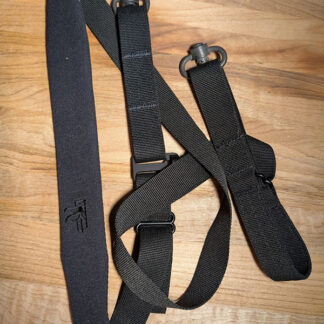 Haley Strategic D3 Sling