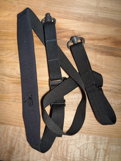 Haley Strategic D3 Sling