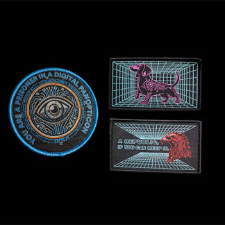 July Cyber Bundle