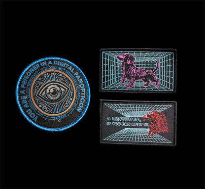 July Cyber Bundle