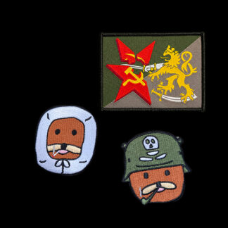 Finland Bundle Summer 2026