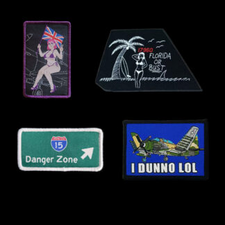 2026 Aviation Bundle