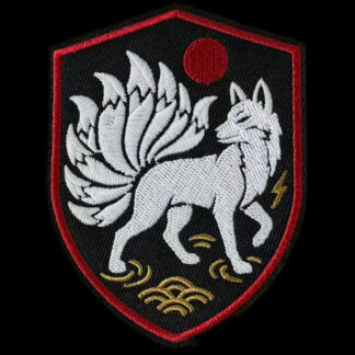 Operation Fantasia Patch